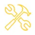 Logo Ateliê Cadabra